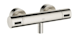 Dornbracht 34444979 number 2