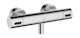 Dornbracht 34444979 number 7