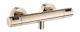Dornbracht 34444979 number 9