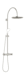 Dornbracht 34460809 number 3