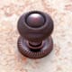 JVJ Hardware 34512 number 2