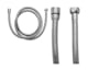 Jaclo 3460-SS number 1