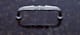 JVJ Hardware 34626 number 2