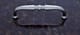 JVJ Hardware 34726 number 2