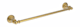 Newport Brass 35-01 number 9