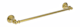 Newport Brass 35-01 number 11