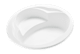 MTI AW35 number 3
