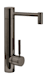 Waterstone 3500-4 number 3