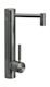 Waterstone 3500 number 12