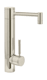 Waterstone 3500 number 2