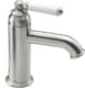 California Faucets 3501-1 number 1