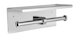 Jaclo 3501-DBTP-SH number 1