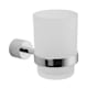 Jaclo 3501-TH number 1
