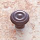 JVJ Hardware 35012 number 2