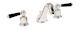 California Faucets 3502ZB-ADC number 1