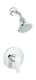Grohe 35023 number 2