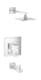 Grohe 35027 number 2
