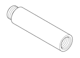 Dornbracht 35080970-900010 number 2