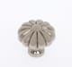 JVJ Hardware 35116 number 2
