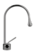 Gessi 35201 number 3