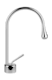 Gessi 35201 number 1