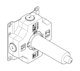 Dornbracht 35203970-900010 number 1
