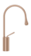 Gessi 35204 number 3