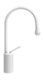 Gessi 35204 number 6