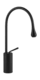 Gessi 35204 number 7