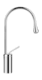 Gessi 35204 number 1