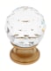 JVJ Hardware 35204 number 1