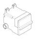 Dornbracht 35205970-900010 number 1