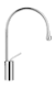 Gessi 35205 number 1