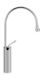 Gessi 35209 number 2