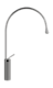 Gessi 35210 number 3