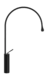 Gessi 35210 number 6