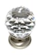 JVJ Hardware 35246 number 2