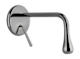 Gessi 35286 number 2