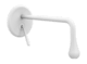 Gessi 35286 number 5