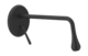 Gessi 35286 number 7