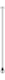 Gessi 35299 number 5