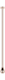 Gessi 35299 number 6