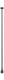 Gessi 35299 number 14
