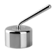 Gessi 35300 number 1