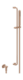 Gessi 35342 number 3