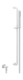 Gessi 35342 number 5
