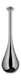 Gessi 35353 number 2