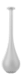 Gessi 35353 number 6
