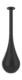Gessi 35353 number 7