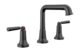 Delta 3536-MPU-DST number 8